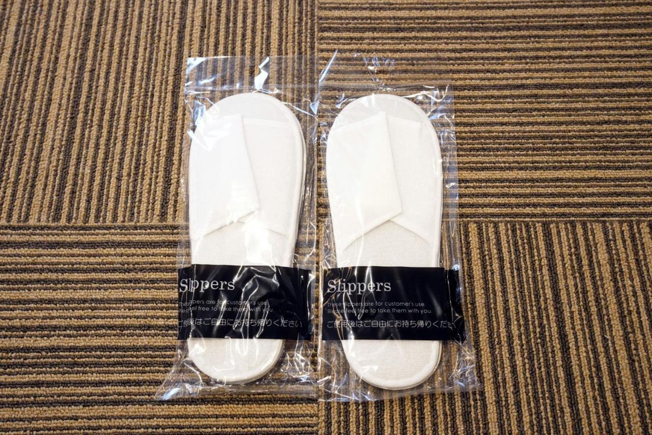 Koti Sopo Universal Bay 1 By Liaison โอซาก้า ภายนอก รูปภาพ